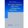 EU Labor Markets After Post-Enlargement Migration