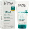 Uriage Hyséac Fluid SPF50+ zmatňujúci gél na mastnú pleť 50 ml