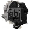 Zámok dverí FEBI BILSTEIN 178974