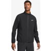 Nike M NK DF FORM JKT 2XL
