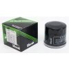Olejový filter Vesrah (HF138) SF-3009