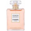 Chanel Coco Mademoiselle Intense parfumovaná voda dámska 100 ml