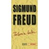 Totem a tabu - Freud Sigmund