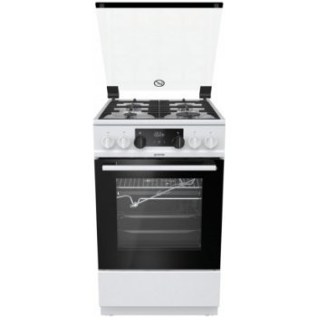 Gorenje K5352WF