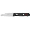 Nôž na zeleninu 8/18,5 cm GOURMET - WÜSTHOF (novinka)