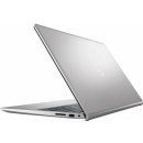 Dell Inspiron 15 3520 N-3520-N2-711S