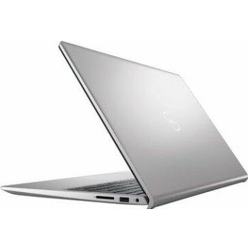 Dell Inspiron 15 3520 N-3520-N2-711S