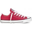 Converse Chuck Taylor All Star OX 9696 Red