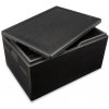 Arpack Termobox GB300 85L/68kg