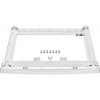 Bosch WTZ20410