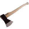 Extol Premium sekera, 600g, 360mm, 8871020