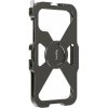SMALLRIG 2471 Pro Mobile Cage iPhone 11 Pro