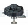 AGR - Ventil DELPHI EG10444-12B1 (EG1044412B1)