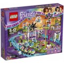 LEGO® Friends 41130 Veľký zábavný park