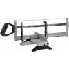 Proline Na rezanie pod uhlom 550 mm 64300