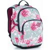 Topgal YOKO 21030 SMALL Set