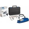 Dremel 3000JS F0133000JS