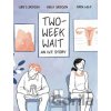 Two-Week Wait - Kelly Jackson, Luke C. Jackson