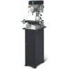 Proma Proma univerzální frézka FP-16K 25330016