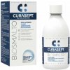CURASEPT Biosmalto c.a.e. ústna voda proti zubnému kazu abrázii a erózii 300 ml