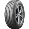 Bridgestone DUELER ALENZA1 101W 235/50/R21 101W