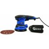GEKO Excentrická brúska 300W 40328 G80809