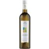 Vitis Galéria Chardonnay 0,75l (čistá fľaša)
