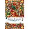 Diár 2022 - Jednoduchosť - Paulo Coelho