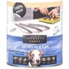 Topstein šproty v plechu 800 g