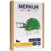 Merkur Mini ZOO Hroch (109945758)