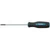 Makita E-13415 skrutkovač Torx T10 100mm