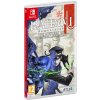 Raidou: Remastered: The Mystery of the Soulless Army