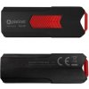 PLATINET PORTABLE POWER DRIVE 3.2 R/W UP TO 150MB/s 256GB černá PMFPPD256
