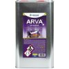 Velvana ARVA oplachová 4 l