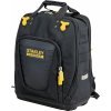 Stanley FMST1-80144