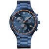 Bering 11743-797 Titan Chrono