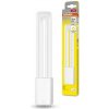 Osram LED Žiarivková trubica 2G11/8W/230V 3000K - Osram P225698 + záruka 3 roky zadarmo