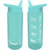 Baggie Water Friends 750 ml