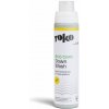 Toko Down Wash 250 ml uni prací prostriedok
