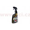 MEGUIARS Ultimate All Wheel Cleaner, 709 ml