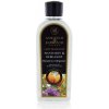 Náplň do katalytické lampy MANDARIN & BERGAMOT (mandarinka a bergamot), 500 ml