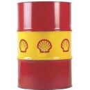 Shell Rimula R6 M 10W-40 209 l