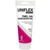 Uniflex Tmel na sadrokartón brúsiteľný v tube 300 g
