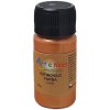 ARTEMISS Patinovacia farba – 94 bronzová Vyberte veľkosť: 40 g