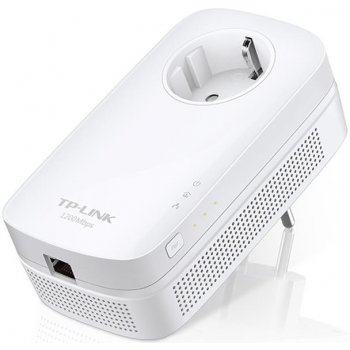 TP-Link TL-PA8010PKIT