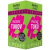 HERBEX Fitness SPAĽOVAČ TUKOV pu-erh, zelený čaj, žen-šen, čaj 20x1,5 g (30 g)