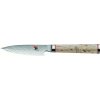 ZWILLING J.A. HENCKE Shotoh Špikovací nůž Miyabi 5000MCD 9 cm - Miyabi