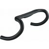 GIANT CONTACT SL STUUR 360MM (NEW TCR)
