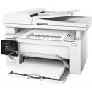 HP LaserJet Pro M130fw G3Q60A