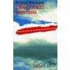 Expres Tokio - Montana - Richard Brautigan